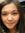 Angela Aquino | 3 comments
