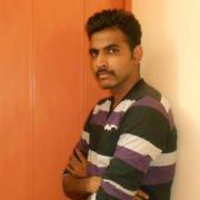 Jayakarthigeyan Prabhakar