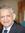 Syed Tirmizey | 1 comments