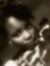 Ayana M...