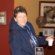 Peg Snyder