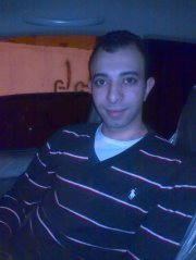 Mohammed Sattar