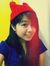 Nadya W...