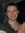 Jack Evans