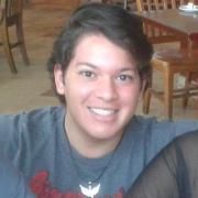 Jose Rosszanet fletcher