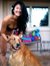 Patricia Susanto