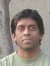 Dinesh Rajan