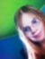 Emily S...