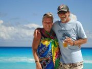 Jackie Beardsley bourn