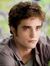 Shahroz...