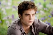 Shahroz Mirza