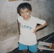 Babloo Varun