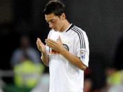 اسماعيل الشرفي