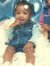 Devyn H...