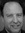 Bill ODonnell (agentbillo) | 2 comments