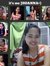 Jhoanna...