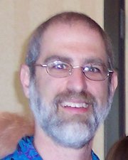 Gary Sitzmann