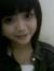 Kiiky K...