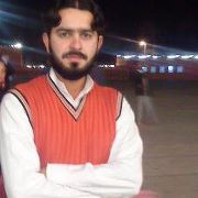 Muhammad Wasif