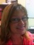 Kim Boulware