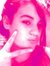 Ally Gomez