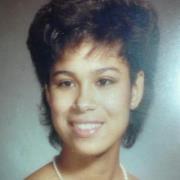 Roselyn Medina