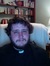 Fr. Kyle