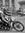 Moto Mark