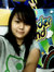 liemengna