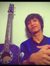 James B...