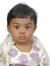 Sunil P...