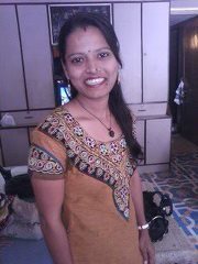 Sarika Mehta-chokshi