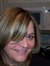 Heidi Abell