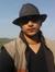 Rishi Sh
