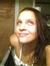 Brianna...