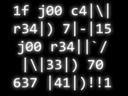 Subhasish Chatterjee