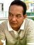 Chairul Nurdin