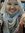 Nurul Elfira (uleeyelfira) | 1 comments