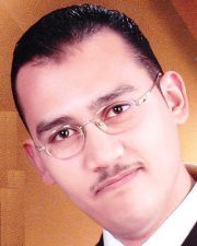 Ahmed Mohamed abd elsamie