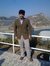 Awais Y...