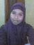Riza Laily