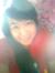 Joyce Selina