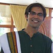 Ashish Paliwal