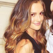 Kailee Morgan-destiny