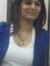 Sakshi ...