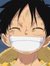 Arvie R...