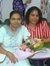 Aishath...