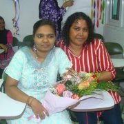 Aishath Haulath