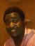 Musa Aliyu