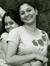Asmita ...